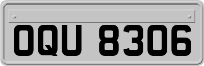 OQU8306