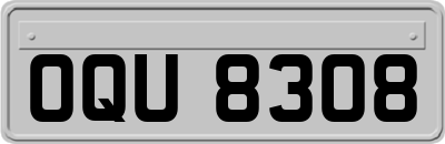 OQU8308