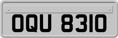 OQU8310