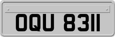 OQU8311