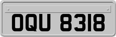 OQU8318