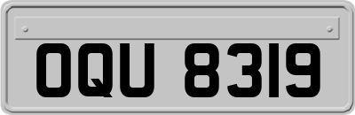 OQU8319