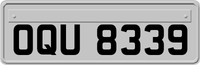 OQU8339