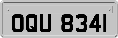 OQU8341