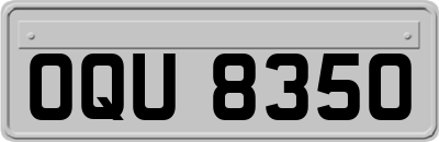 OQU8350