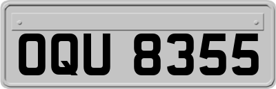 OQU8355