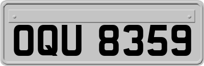 OQU8359