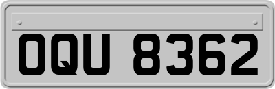 OQU8362