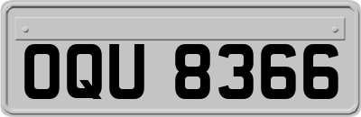 OQU8366