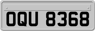 OQU8368