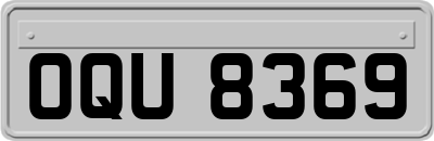 OQU8369
