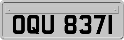 OQU8371