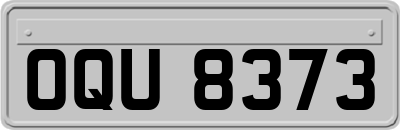 OQU8373