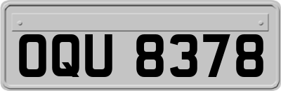OQU8378