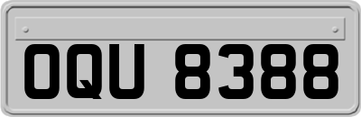 OQU8388