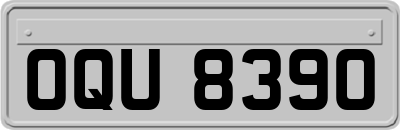 OQU8390