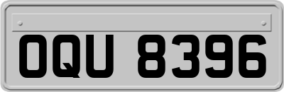 OQU8396