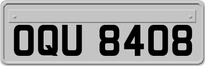 OQU8408