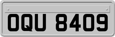 OQU8409