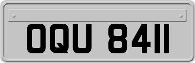 OQU8411