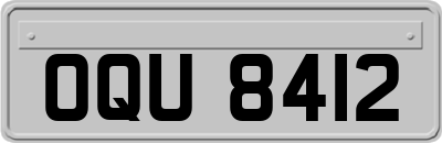 OQU8412