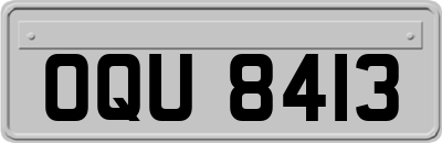 OQU8413