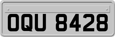 OQU8428