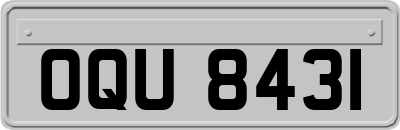 OQU8431