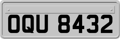 OQU8432