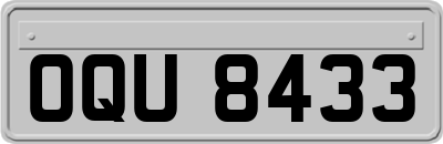 OQU8433
