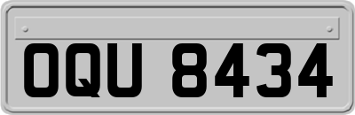 OQU8434