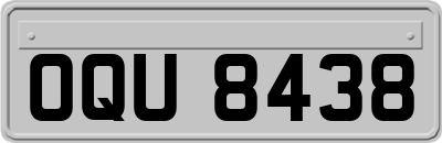 OQU8438