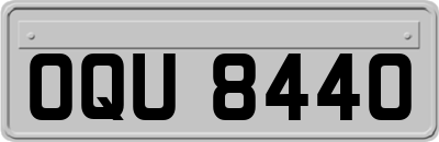OQU8440