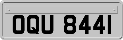 OQU8441