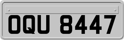 OQU8447