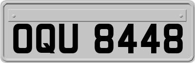 OQU8448