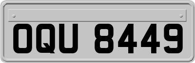 OQU8449