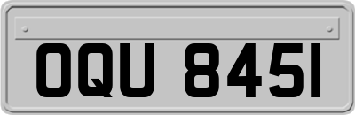 OQU8451