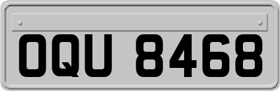 OQU8468