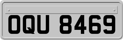 OQU8469