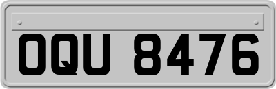 OQU8476