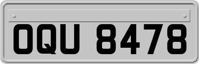 OQU8478