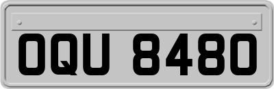OQU8480