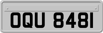 OQU8481