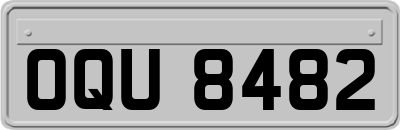 OQU8482