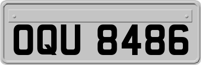 OQU8486