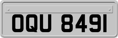 OQU8491