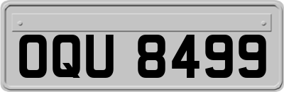OQU8499