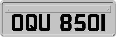 OQU8501