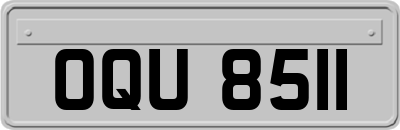 OQU8511